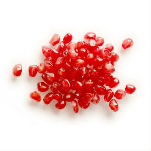 pomegranate_seeds.jpg